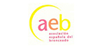 Asociación Española de Bronceado