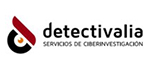 Agencia Detectives