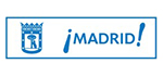 Madrid Destino. Ayuntamiento de Madrid