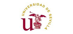 Universidad Sevilla. Aula de Sostenibilidad